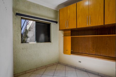 Casa para alugar com 254m², 4 quartos e 6 vagas Casa para alugar com 254m², 4 quartos e 6 vagasSuíte 1