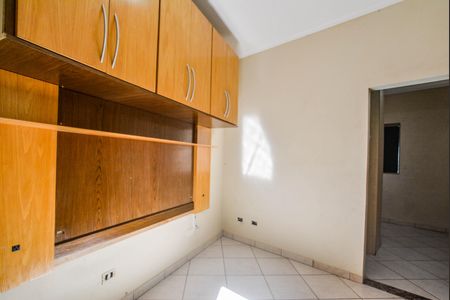 Casa para alugar com 254m², 4 quartos e 6 vagas Casa para alugar com 254m², 4 quartos e 6 vagasSuíte 1