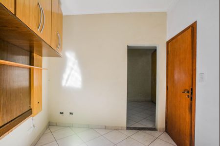 Casa para alugar com 254m², 4 quartos e 6 vagas Casa para alugar com 254m², 4 quartos e 6 vagasSuíte 1