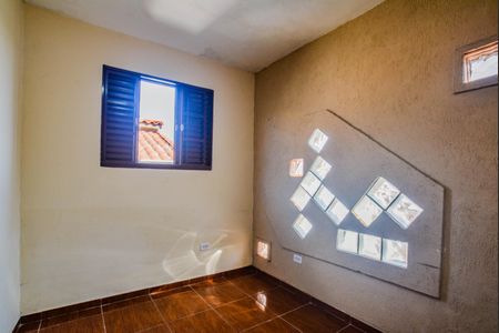 Casa para alugar com 254m², 4 quartos e 6 vagas Casa para alugar com 254m², 4 quartos e 6 vagasSuíte 2
