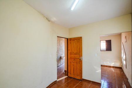 Casa para alugar com 254m², 4 quartos e 6 vagas Casa para alugar com 254m², 4 quartos e 6 vagasCozinha 2