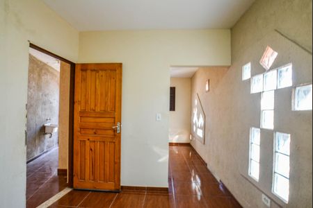 Casa para alugar com 254m², 4 quartos e 6 vagas Casa para alugar com 254m², 4 quartos e 6 vagasCozinha 2