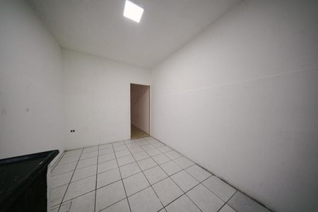 Casa para alugar com 42m², 1 quarto e sem vaga Casa para alugar com 42m², 1 quarto e sem vagaCozinha