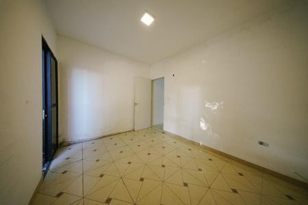 Casa para alugar com 42m², 1 quarto e sem vaga Casa para alugar com 42m², 1 quarto e sem vagaQuarto
