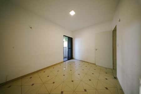 Quarto de casa para alugar com 1 quarto, 42m² em Penha de França, São Paulo