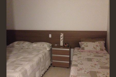 Sala de casa para alugar com 5 quartos, 38000m² em Condados de Bouganville, Lagoa Santa