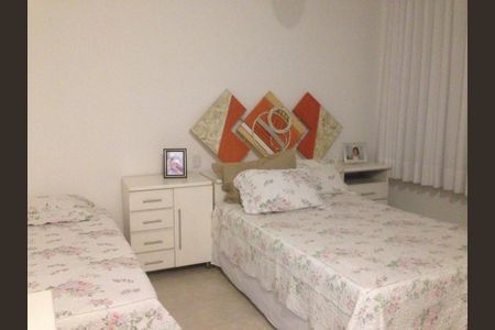 Sala de casa para alugar com 5 quartos, 38000m² em Condados de Bouganville, Lagoa Santa