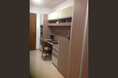 Sala de casa para alugar com 5 quartos, 38000m² em Condados de Bouganville, Lagoa Santa