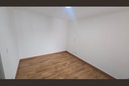 Apartamento à venda com 57m², 3 quartos e 1 vaga Apartamento à venda com 57m², 3 quartos e 1 vagaQuarto