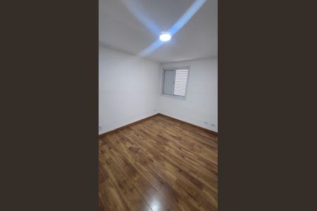 Apartamento à venda com 57m², 3 quartos e 1 vaga Apartamento à venda com 57m², 3 quartos e 1 vagaQuarto