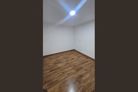 Apartamento à venda com 57m², 3 quartos e 1 vaga Apartamento à venda com 57m², 3 quartos e 1 vagaQuarto