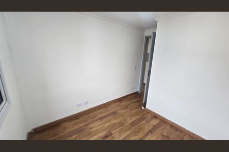 Apartamento à venda com 57m², 3 quartos e 1 vaga Apartamento à venda com 57m², 3 quartos e 1 vagaQuarto