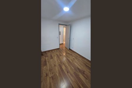 Apartamento à venda com 57m², 3 quartos e 1 vaga Apartamento à venda com 57m², 3 quartos e 1 vagaQuarto