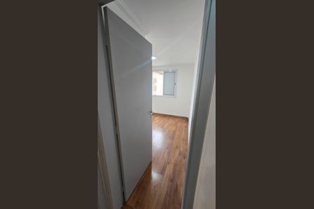 Apartamento à venda com 57m², 3 quartos e 1 vaga Apartamento à venda com 57m², 3 quartos e 1 vagaQuarto