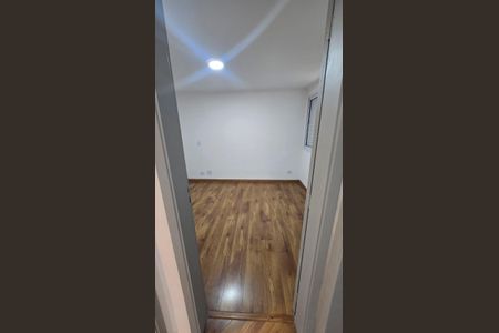Apartamento à venda com 57m², 3 quartos e 1 vaga Apartamento à venda com 57m², 3 quartos e 1 vagaQuarto