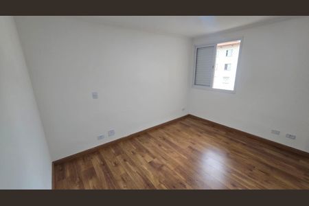 Apartamento à venda com 57m², 3 quartos e 1 vaga Apartamento à venda com 57m², 3 quartos e 1 vagaQuarto