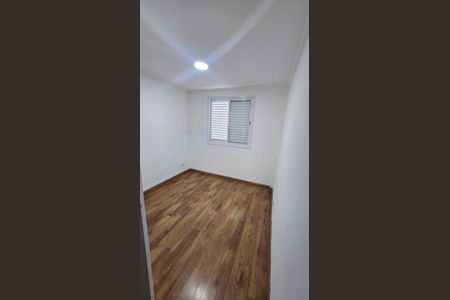 Apartamento à venda com 57m², 3 quartos e 1 vaga Apartamento à venda com 57m², 3 quartos e 1 vagaQuarto