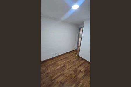 Apartamento à venda com 57m², 3 quartos e 1 vaga Apartamento à venda com 57m², 3 quartos e 1 vagaQuarto