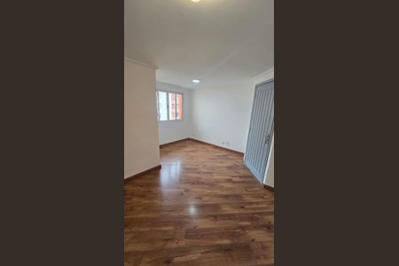 Apartamento à venda com 57m², 3 quartos e 1 vaga Apartamento à venda com 57m², 3 quartos e 1 vagaQuarto