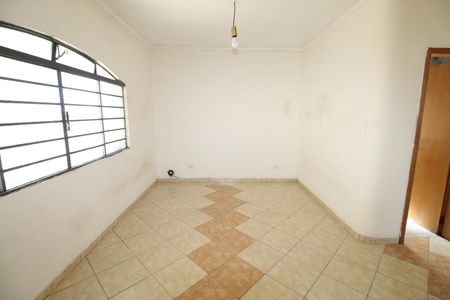 Casa para alugar com 140m², 3 quartos e 2 vagasSala 1