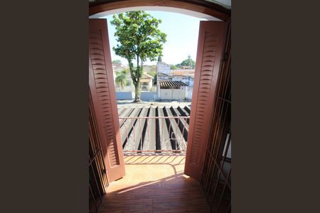 Casa para alugar com 140m², 3 quartos e 2 vagasSuíte