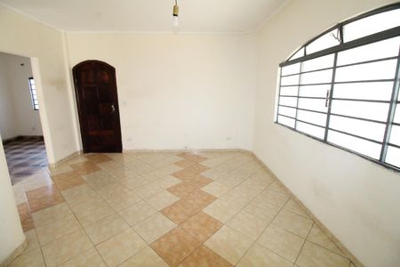 Casa para alugar com 140m², 3 quartos e 2 vagasSala 1
