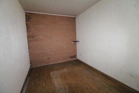 Casa para alugar com 140m², 3 quartos e 2 vagasSala 3