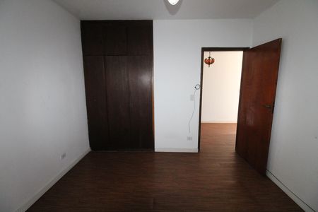 Casa para alugar com 140m², 3 quartos e 2 vagasQuarto 2