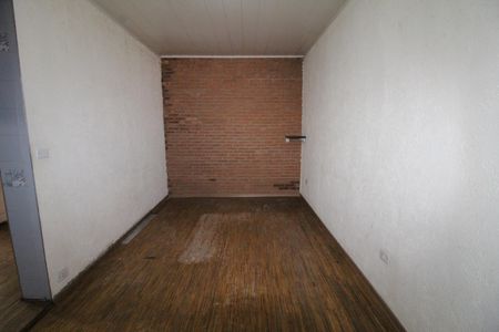 Casa para alugar com 140m², 3 quartos e 2 vagasSala 3