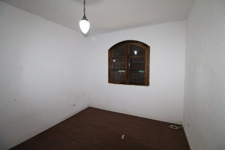 Casa para alugar com 140m², 3 quartos e 2 vagasQuarto 1