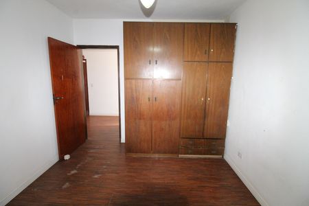 Casa para alugar com 140m², 3 quartos e 2 vagasQuarto 1