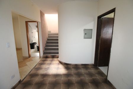 Casa para alugar com 140m², 3 quartos e 2 vagasSala 2