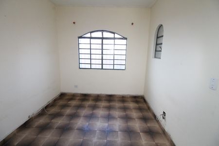 Casa para alugar com 140m², 3 quartos e 2 vagasSala 2