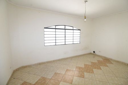 Casa para alugar com 140m², 3 quartos e 2 vagasSala 1
