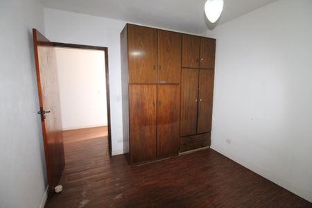 Casa para alugar com 140m², 3 quartos e 2 vagasQuarto 1