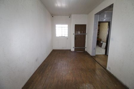Casa para alugar com 140m², 3 quartos e 2 vagasSala 3