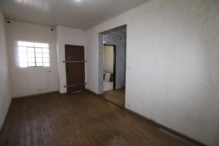 Casa para alugar com 140m², 3 quartos e 2 vagasSala 3