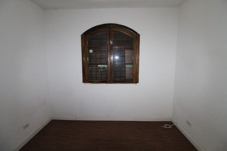 Casa para alugar com 140m², 3 quartos e 2 vagasQuarto 1