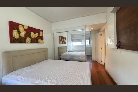 Apartamento à venda com 147m², 3 quartos e 1 vaga