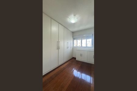 Apartamento à venda com 147m², 3 quartos e 1 vaga