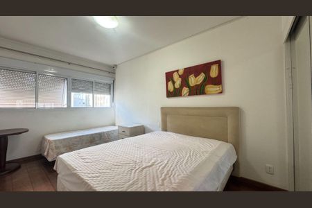 Apartamento à venda com 147m², 3 quartos e 1 vaga