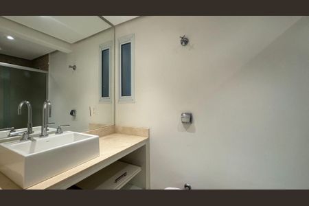 Apartamento à venda com 147m², 3 quartos e 1 vaga