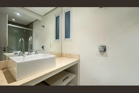 Apartamento à venda com 147m², 3 quartos e 1 vaga