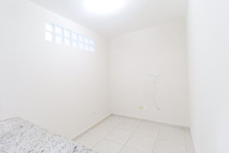Casa para alugar com 2 quartos, 80m² em Vila Mazzei, São Paulo
