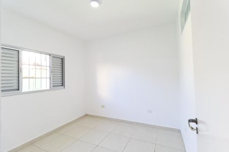 Casa para alugar com 2 quartos, 80m² em Vila Mazzei, São Paulo
