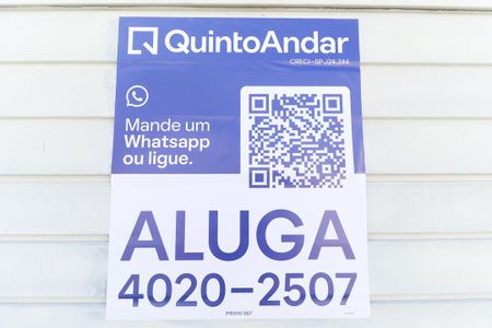 Casa para alugar com 2 quartos, 80m² em Vila Mazzei, São Paulo
