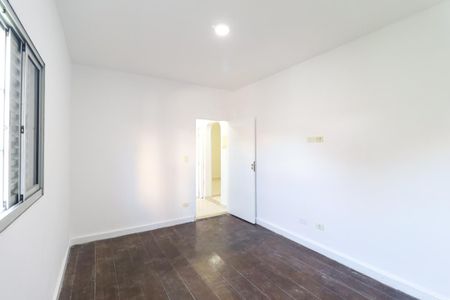 Casa para alugar com 2 quartos, 80m² em Vila Mazzei, São Paulo