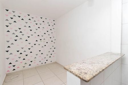 Sala de casa para alugar com 2 quartos, 80m² em Vila Mazzei, São Paulo