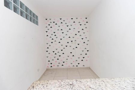 Sala de casa para alugar com 2 quartos, 80m² em Vila Mazzei, São Paulo