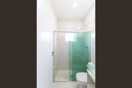 Casa para alugar com 2 quartos, 80m² em Vila Mazzei, São Paulo